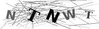 Please refresh your browser to see this image.