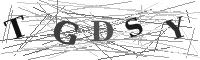 Please refresh your browser to see this image.