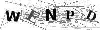 Please refresh your browser to see this image.