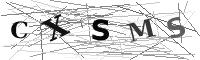 Please refresh your browser to see this image.