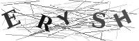 Please refresh your browser to see this image.