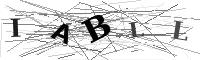 Please refresh your browser to see this image.