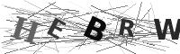 Please refresh your browser to see this image.