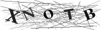Please refresh your browser to see this image.