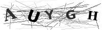 Please refresh your browser to see this image.