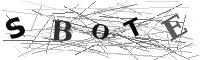 Please refresh your browser to see this image.