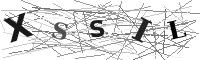 Please refresh your browser to see this image.