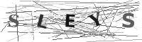 Please refresh your browser to see this image.