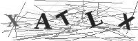 Please refresh your browser to see this image.