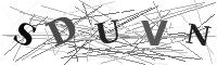 Please refresh your browser to see this image.