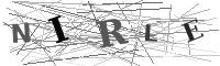 Please refresh your browser to see this image.
