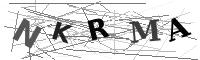 Please refresh your browser to see this image.