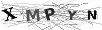 Please refresh your browser to see this image.