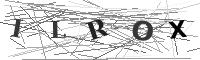 Please refresh your browser to see this image.