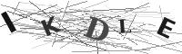Please refresh your browser to see this image.