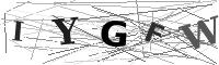 Please refresh your browser to see this image.