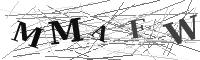 Please refresh your browser to see this image.