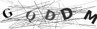 Please refresh your browser to see this image.