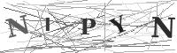 Please refresh your browser to see this image.