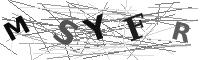 Please refresh your browser to see this image.