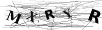Please refresh your browser to see this image.