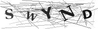 Please refresh your browser to see this image.