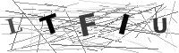 Please refresh your browser to see this image.
