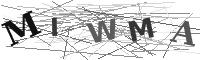 Please refresh your browser to see this image.