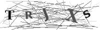 Please refresh your browser to see this image.