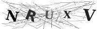Please refresh your browser to see this image.