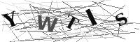 Please refresh your browser to see this image.