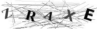 Please refresh your browser to see this image.