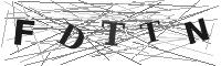Please refresh your browser to see this image.