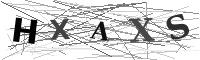 Please refresh your browser to see this image.
