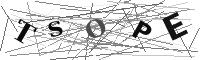 Please refresh your browser to see this image.