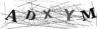 Please refresh your browser to see this image.