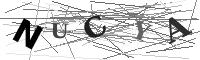 Please refresh your browser to see this image.