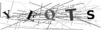 Please refresh your browser to see this image.