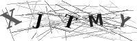 Please refresh your browser to see this image.