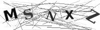 Please refresh your browser to see this image.