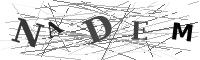 Please refresh your browser to see this image.
