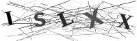 Please refresh your browser to see this image.