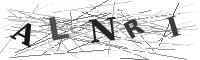 Please refresh your browser to see this image.