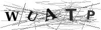 Please refresh your browser to see this image.