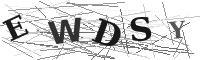 Please refresh your browser to see this image.