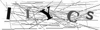Please refresh your browser to see this image.