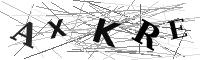 Please refresh your browser to see this image.