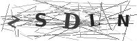 Please refresh your browser to see this image.