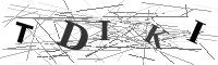 Please refresh your browser to see this image.