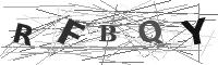 Please refresh your browser to see this image.